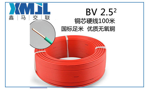 在建筑物和場所安裝耐火電纜的注意事項是什么？
