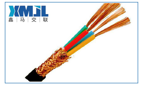 電線電纜過熱的原因及解決辦法，你知道嗎？
