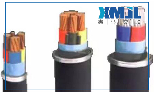 鑫馬電線電纜行業(yè)說一說發(fā)展技術創(chuàng)新中的五多五少