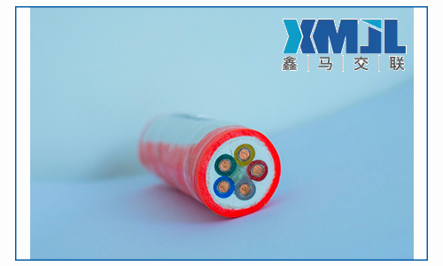 鑫馬電纜廠淺談礦物絕緣電纜：什么結(jié)構(gòu)？用在哪里？