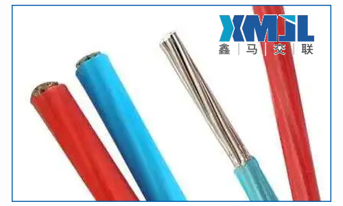 鑫馬電線電纜廠家淺談電線能負載多少瓦？
