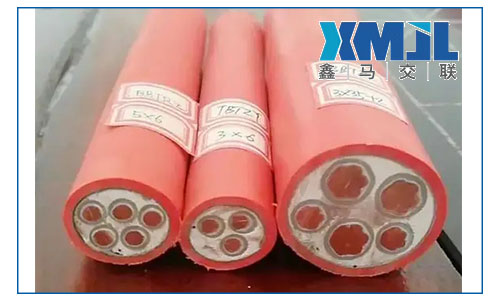 防火電纜型號你都知道哪些？